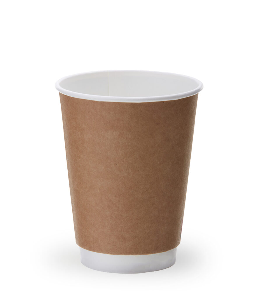 Paper Cups - Michael Procos S.A.