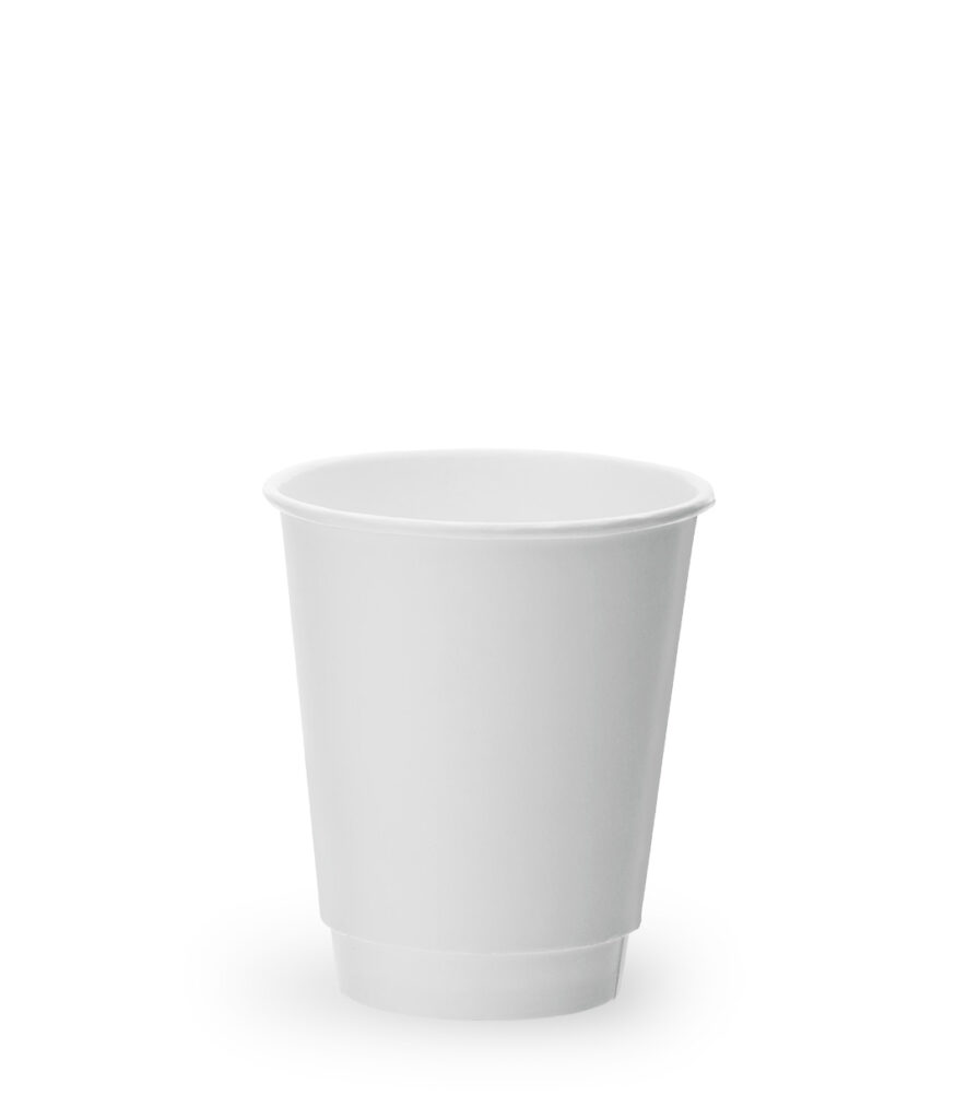 Paper Cups - Michael Procos S.A.